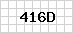 Click the image to reload. PHP FormMail Generator at http://phpfmg.sourceforge.net