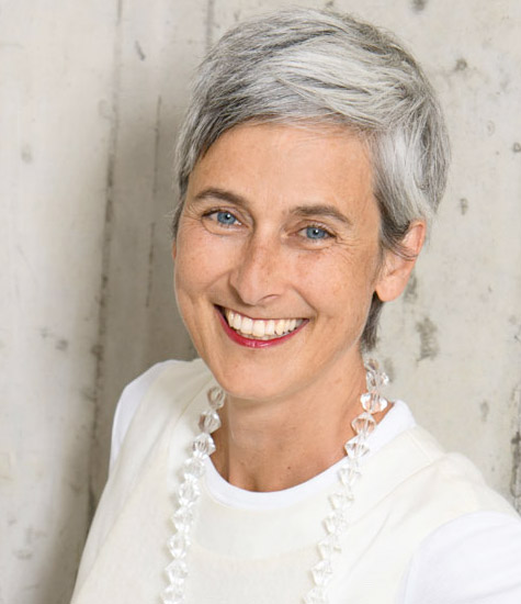 Dr. med. Anette Binder - Fachärztin für Gynäkologie und Geburtshilfe Dr. med. Anette Binder - Fachärztin für Gynäkologie und Geburtshilfe in München